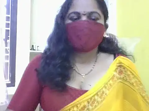 anu-reddyy online show from 03.24.26