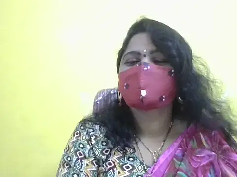 anu-reddyy online show from 03.27.26