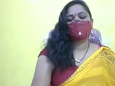 anu-reddyy online show from 04.04.26