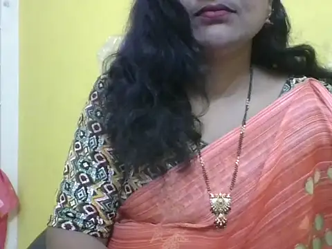 anu-reddyy online show from 05.04.26