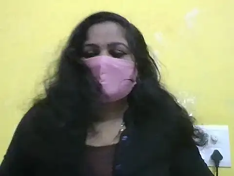 anu-reddyy online show from 05.06.26