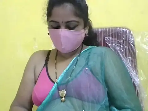 anu-reddyy online show from 05.07.26