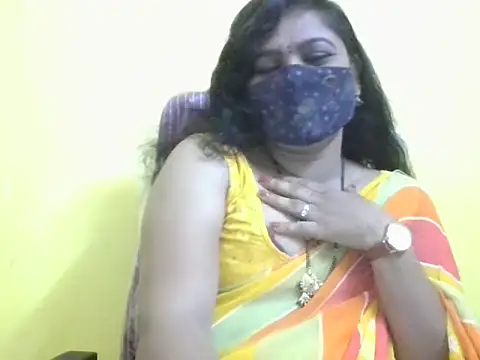 anu-reddyy online show from 05.08.26