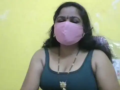 anu-reddyy online show from 05.10.26