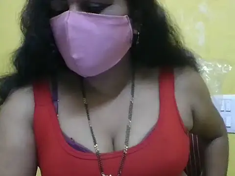 anu-reddyy online show from 05.13.26