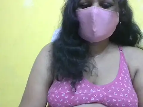 anu-reddyy online show from 05.19.26