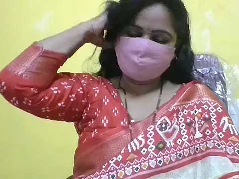 anu-reddyy online show from 05.20.26