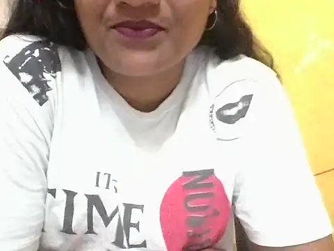 anu-reddyy online show from 05.21.26