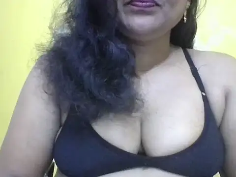 anu-reddyy online show from 05.25.26