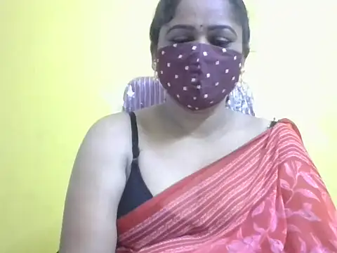 anu-reddyy online show from 05.28.26