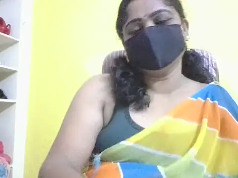 anu-reddyy online show from 05.29.26