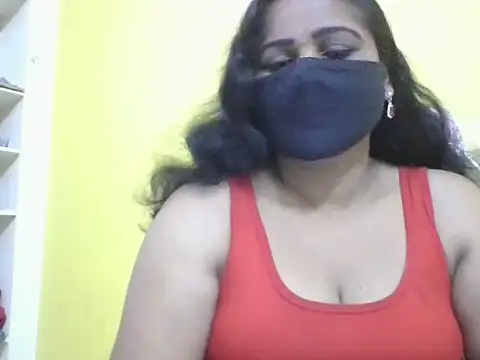 anu-reddyy online show from 06.11.26