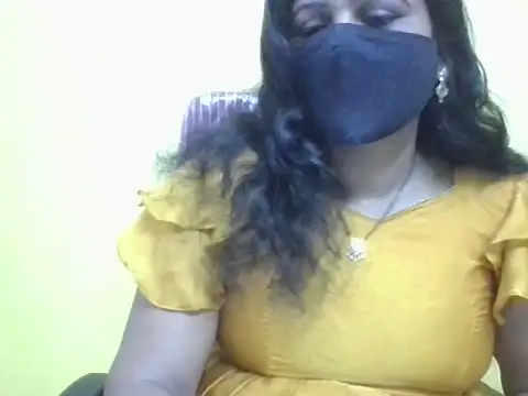 anu-reddyy online show from 06.14.26