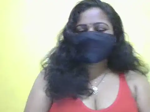 anu-reddyy online show from 06.18.26