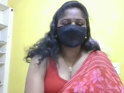 anu-reddyy online show from 06.19.26