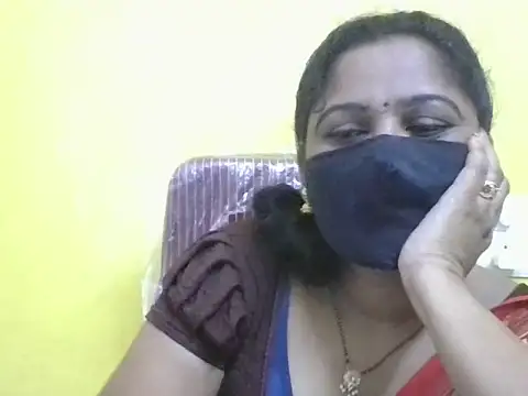 anu-reddyy online show from 06.22.26