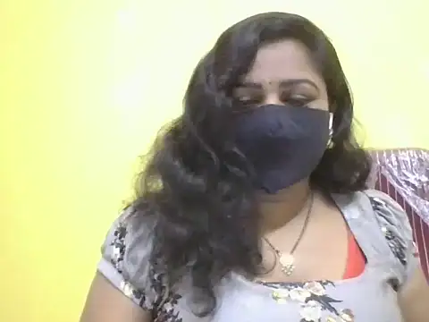 anu-reddyy online show from 06.24.26