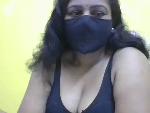 anu-reddyy online show from 07.03.26