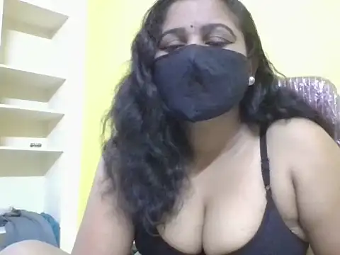 anu-reddyy online show from 07.04.26
