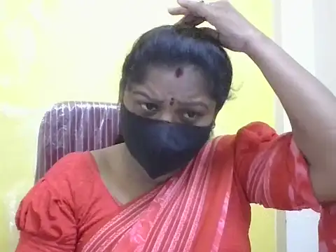 anu-reddyy online show from 07.16.26