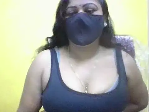 anu-reddyy online show from 07.17.26