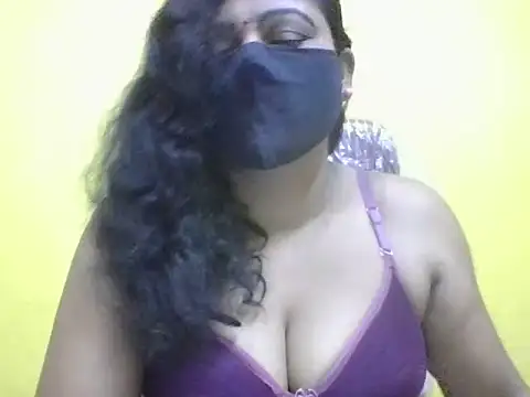 anu-reddyy online show from 07.19.26