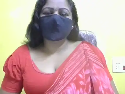 anu-reddyy online show from 07.23.26