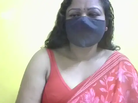 anu-reddyy online show from 07.24.26