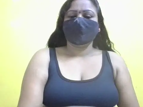 anu-reddyy online show from 07.25.26