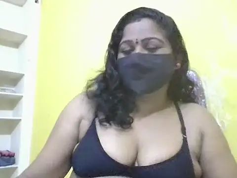 anu-reddyy online show from 07.28.26