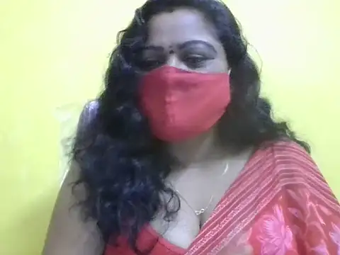 anu-reddyy online show from 07.30.26