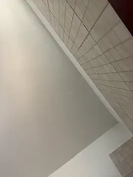 Gomes5433 online show from 03.12.26