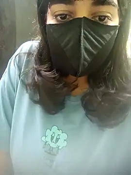 ina-22 online show from 03.07.26