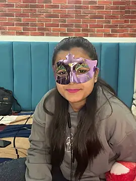 assybauty online show from 02.13.26