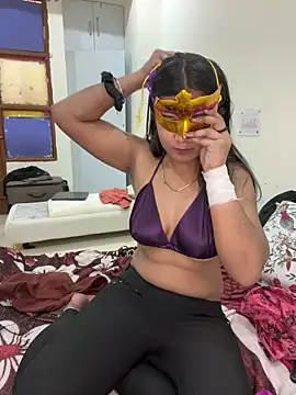 assybauty online show from 02.23.26