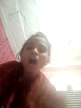 Deepjakolirr online show from 02.20.26