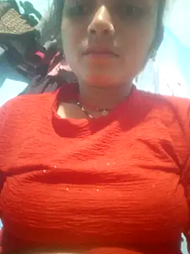 Deepjakolirr online show from 02.22.26