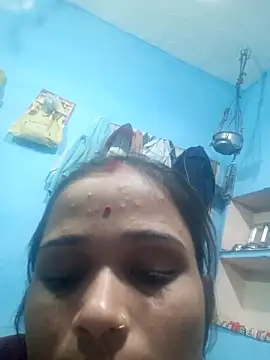 Deepjakolirr online show from 02.25.26