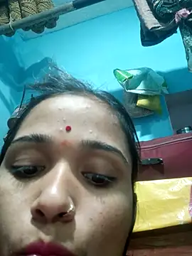 Deepjakolirr online show from 03.02.26