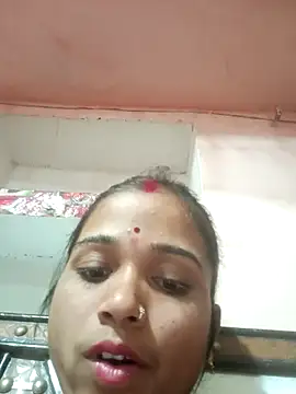 Deepjakolirr online show from 03.06.26