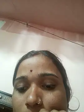 Deepjakolirr online show from 03.20.26