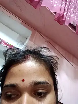 Deepjakolirr online show from 04.18.26