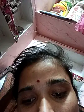 Deepjakolirr online show from 04.19.26