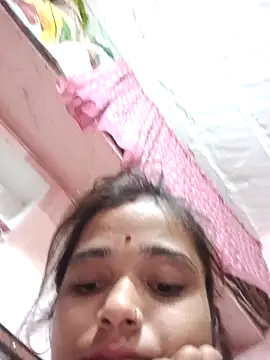 Deepjakolirr online show from 04.19.26