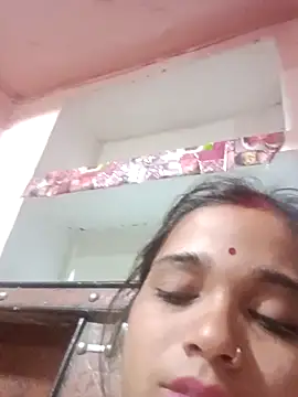 Deepjakolirr online show from 04.24.26