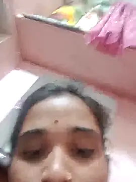 Deepjakolirr online show from 04.26.26