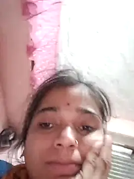 Deepjakolirr online show from 04.28.26