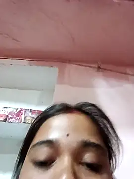 Deepjakolirr online show from 04.29.26