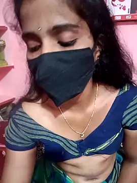 suchi telugu online show from 03.10.26