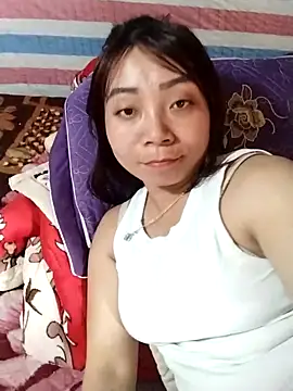 cute-shine online show from 02.27.26